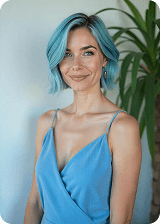 Светлана Онищенко, г. Киев