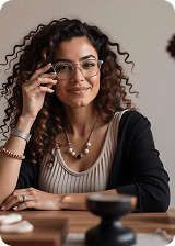 Irina Shmit, Düsseldorf