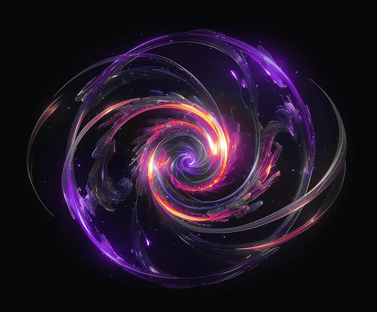 Зарабатывайте на каждом посетителе, даже <span>без личных консультаций</span>