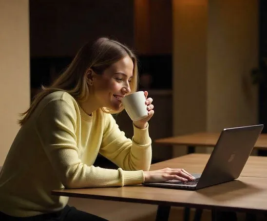 Как будет с нашей платформой